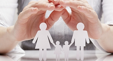 Aile Danışmanı Nasıl Olunur ve Maaşları Ne Kadardır? 