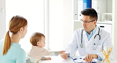 Aile Hekimi Nasıl Olunur ve Maaşları Ne Kadardır? 