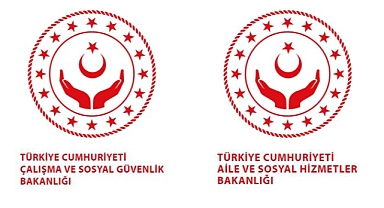 AİLE VE SOSYAL HİZMETLER BAKANLIĞI 2431 PERSONEL ALIMI YAPACAK! İŞTE TÜM DETAYLAR!