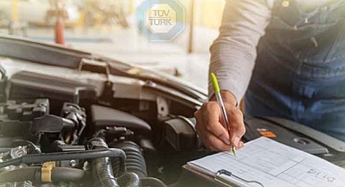 Araç Muayene Teknisyeni Nasıl Olunur ve Maaşları Ne Kadardır? 