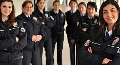 Başkomiser Nasıl Olunur ve Maaşları Ne Kadardır? 