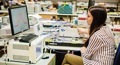 Bilgisayar Teknisyeni Nasıl Olunur ve Maaşları Ne Kadardır?