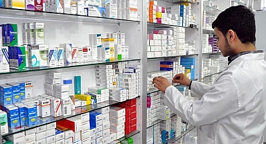 Eczacı Nasıl Olunur ve Maaşları Ne Kadardır? 