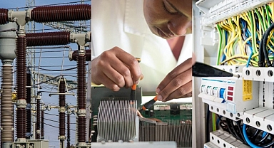 Elektrik Elektronik Mühendisi Nasıl Olunur ve Maaşları Ne Kadar?