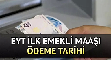 EMEKLİ MAAŞLARI VE BAYRAM İKRAMİYELERİ BUGÜN ÖDENİYOR!