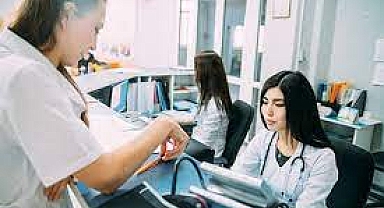 HASTANELERDE ÇALIŞACAK HASTA DANIŞMANI ALIMLARI BAŞLADI! ALIMA DAİR TÜM DETAYLAR!