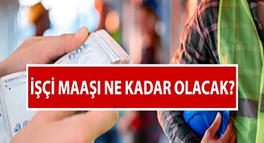 KAMU İŞÇİSİ ZAM ORANLARI BELLİ OLDU 2023