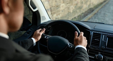 KAMU ÜNİVERSİTESİ 9 SÖZLEŞMELİ PERSONEL ALIMI YAPIYOR