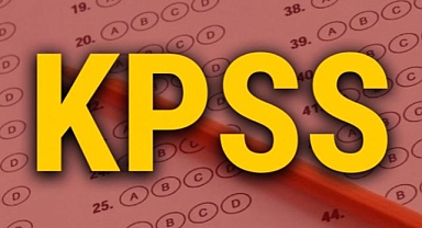 KPSS Kaç Puan ile Memur Olunabilir?