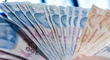 Memurlar Ne Kadar Maaş Alıyor?