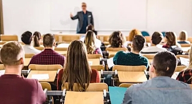 Öğretim Görevlisi Nasıl Olunur? Maaşları Ne Kadardır?