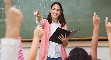 Öğretmen Nasıl Olunur?