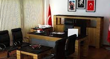 Okul Müdürü Nasıl Olunur ve Maaşları Ne Kadardır?