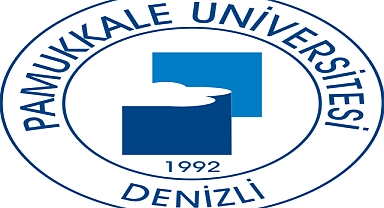 PAMUKKALE ÜNİVERSİTESİ 405 SÖZLEŞMELİ PERSONEL ALIM İLANI