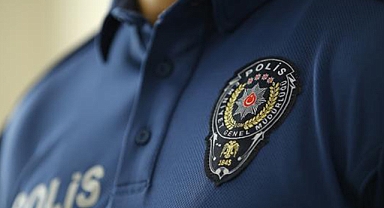 Polis Maaşı Ne Kadar?