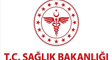 SAĞLIK PERSONELİ ALIMI TABAN PUANLARI 