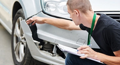 Sigorta Eksperi Nasıl Olunur Maaşları Ne Kadardır?