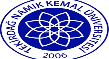 TEKİRDAĞ NAMIK KEMAL ÜNİVERSİTESİ SÖZLEŞMELİ MEMUR ALIM İLANI