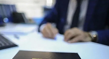 Ticaret Bakanlığı 92 Ticaret Denetmen Yardımcısı Alımı Yapıyor