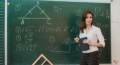 Ücretli Öğretmen Nasıl Olunur ve Maaşları Ne Kadardır?