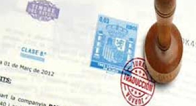 Yeminli Tercüman Nasıl Olunur ve Maaşları Ne Kadardır?