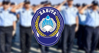 Zabıta Nasıl Olunur?