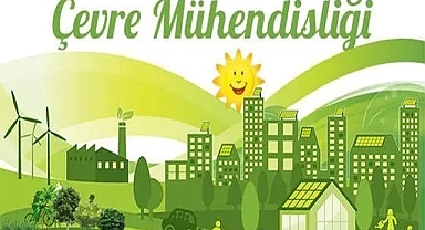 2023 YKS MESLEK TANITIMI-ÇEVRE MÜHENDİSLİĞİ
