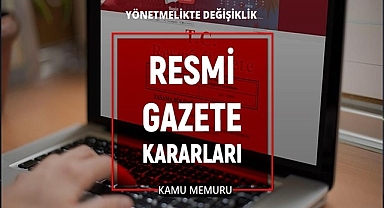 ELEKTRİK KUVVETLİ AKIM TESİSLERİ YÖNETMELİĞİNDE DEĞİŞİKLİK YAPILMASINA DAİR YÖNETMELİK
