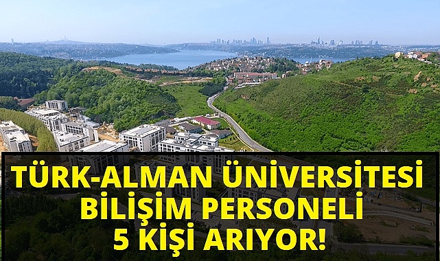 KPSS 70 PUAN İLE BİLİŞ,İM PERSONELİ ALIMI BAŞLADI