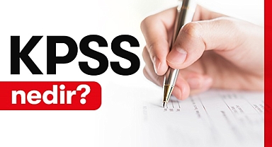 KPSS (Kamu Personeli Seçme Sınavı) HAKKINDA BİLİNMESİ GEREKENLER? KPSS HANGİ KONULARA ÇALIŞMALIYIM? KPSS KAÇ DAKİKA?