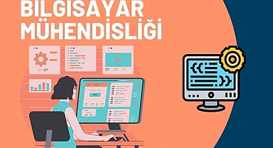 MESLEK TANITIMI- BİLGİSAYAR BÖLÜMÜ