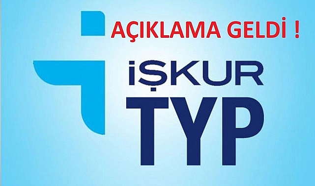 Okullarda Kadrolu Sağlık, Temizlik ve Güvenlik Görevlisi Alımı İçin Acil İhtiyaç: TYP ALIMI