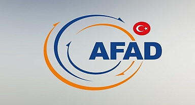 AFAD PERSONEL ALIMI İLANI YAYIMLANDI
