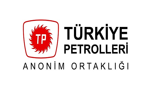 KPSS ŞARTSIZ 30 KAMU İŞÇİ ALIMI BAŞLADI