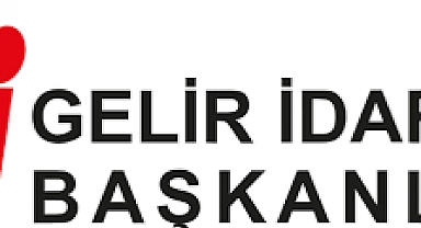 81 Şehir 2.000 Personeli Alımı