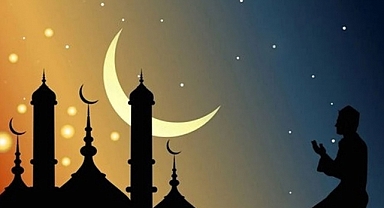 2030 Yılında İki Kez Ramazan Orucu Tutulacak!