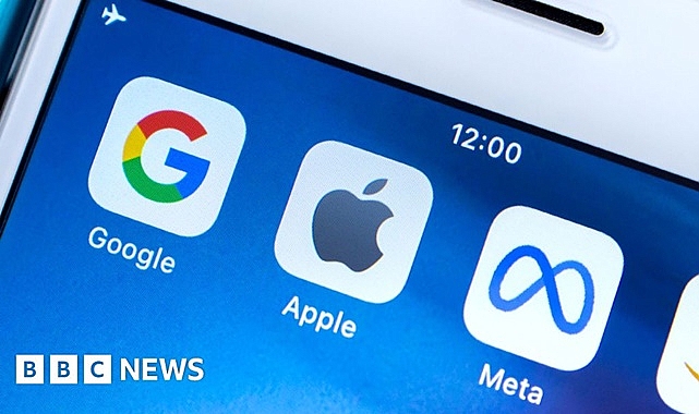 EU to Investigate Non-Competitive Practices of AB, Apple, Meta, and Google