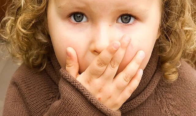 How to Get Rid of Hiccups?