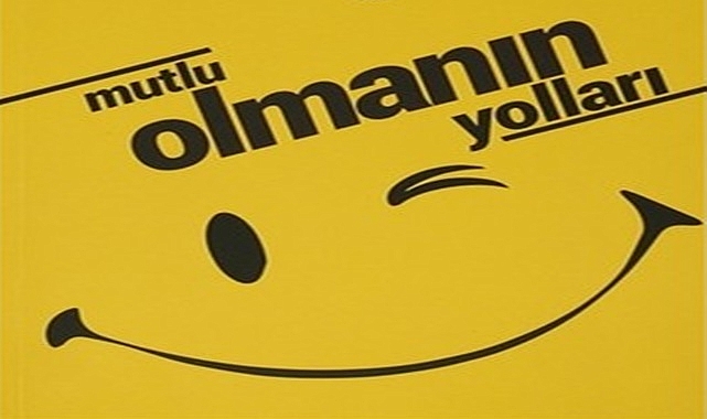 Mutluluğun Formülü Bu Tüyolarda Yatıyor