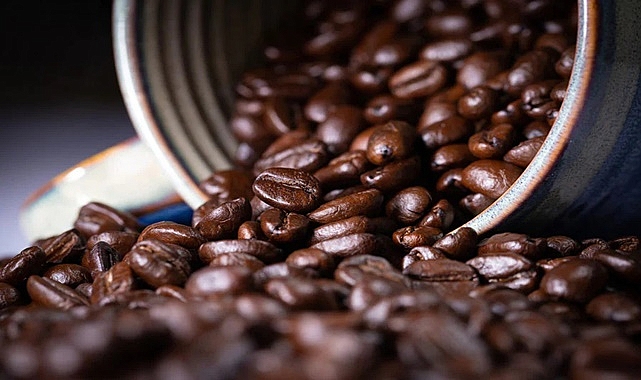 Is Decaf Coffee Safe? Experts Evaluate Claims by Health Advocacy Groups