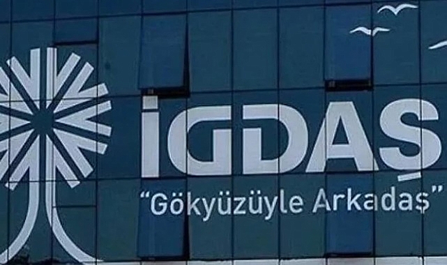 İSTANBUL GAZ DAĞITIM KPSS ŞARTSIZ BÜRO PERSONELİ VE MÜHEBDİS ALIMI!
