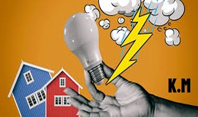 Reducing Electricity Bills: Tips from a Silicon Valley Engineer