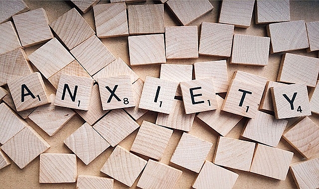 What is Anxiety and Anxiety Treatment