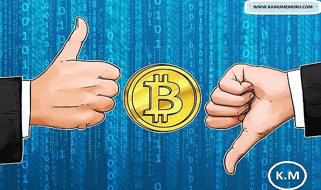Crypto Markets Experience Decline Amid Diminished Fed Expectations
