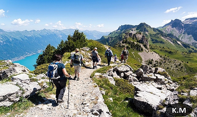 Exploring the World's Premier Tourism Destinations: Insights from the World Economic Forum