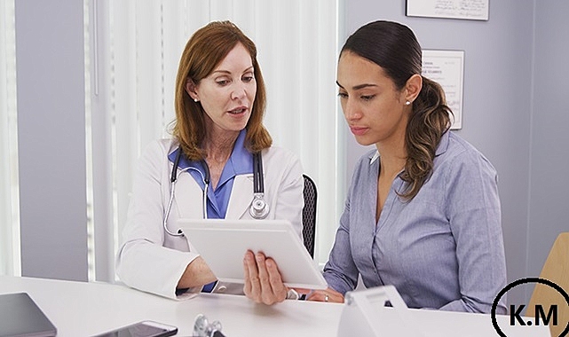 FDA Approval of Self-Collected Vaginal Samples: A Revolutionary Step in Cervical Cancer Screening
