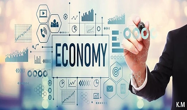 How Flexible Incentive Pay Affects Wage Rigidity