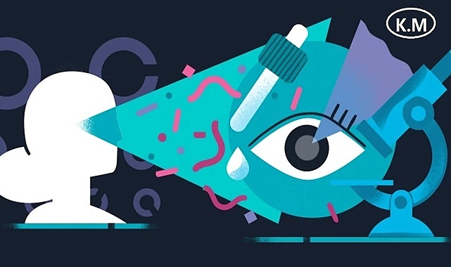 Innovative Gene Therapy Enables Vision Restoration in Hereditary Blindness