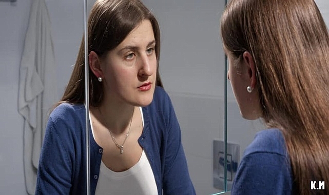 Postoperative Depression in Aesthetic Surgery: A Review