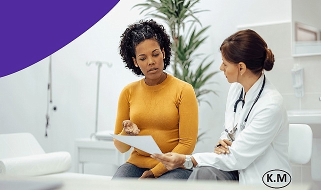 Prior Authorization: Medical Necessity or Hindrance?